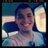 alexlima_gus's profile image