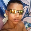 Antonio Valdir (@11lokosValdir) Twitter