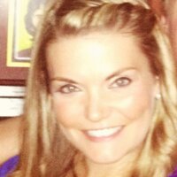 Carol Saville (@tekcarolsaville) 's Twitter Profile