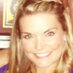 Carol Saville (@tekcarolsaville) Twitter profile photo Carol Saville (@tekcarolsaville) Twitter profile photo