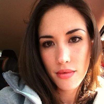 micharamos's profile picture. Talent matchmaker, mother of children -and dog-, lazy housewife and coffee-dependant citizen of the world.