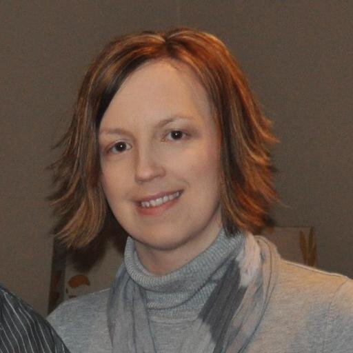 CoreyAnfinson's profile picture. 