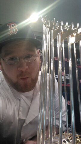 TheToug's profile picture. I like stuff.

pro wrestling. boston sports. snes. bicycles. pokemon go. heavy music. comedy. podcasts. tv shows. funny people. recovery.