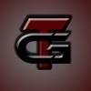 I've joined total chaos gaming ...... Follow my new account and there twitter @ReaPer_TCG @TCG_TotalChaos