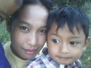 a47066099's profile picture. 