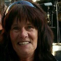 Cobie muziek (@cobie624) 's Twitter Profile