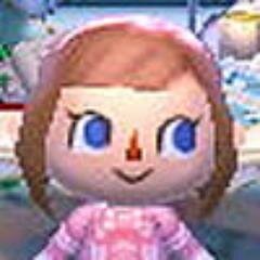 Hello. I love Animal Crossing New Leaf! My Dream Adress is 4200 2199 3358. Let's play together!