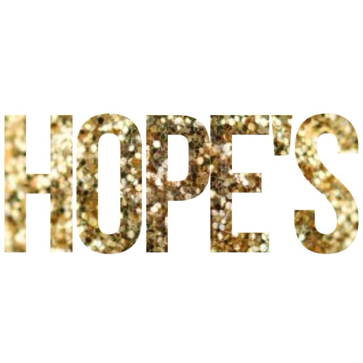 Rep for shophopes Boutique -- Instagram: shophopesrep | Enjoy 10% off + FREE SHIPPING with discount code: 'SOLENICEREP'