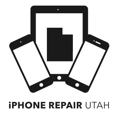 Fast, affordable, and convenient iPhone, iPad and iPod repairs. We come right to your door.