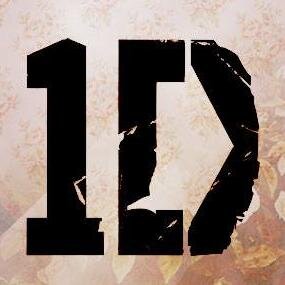 Somos el Fan Club de One Direction en el estado de Chihuahua.
