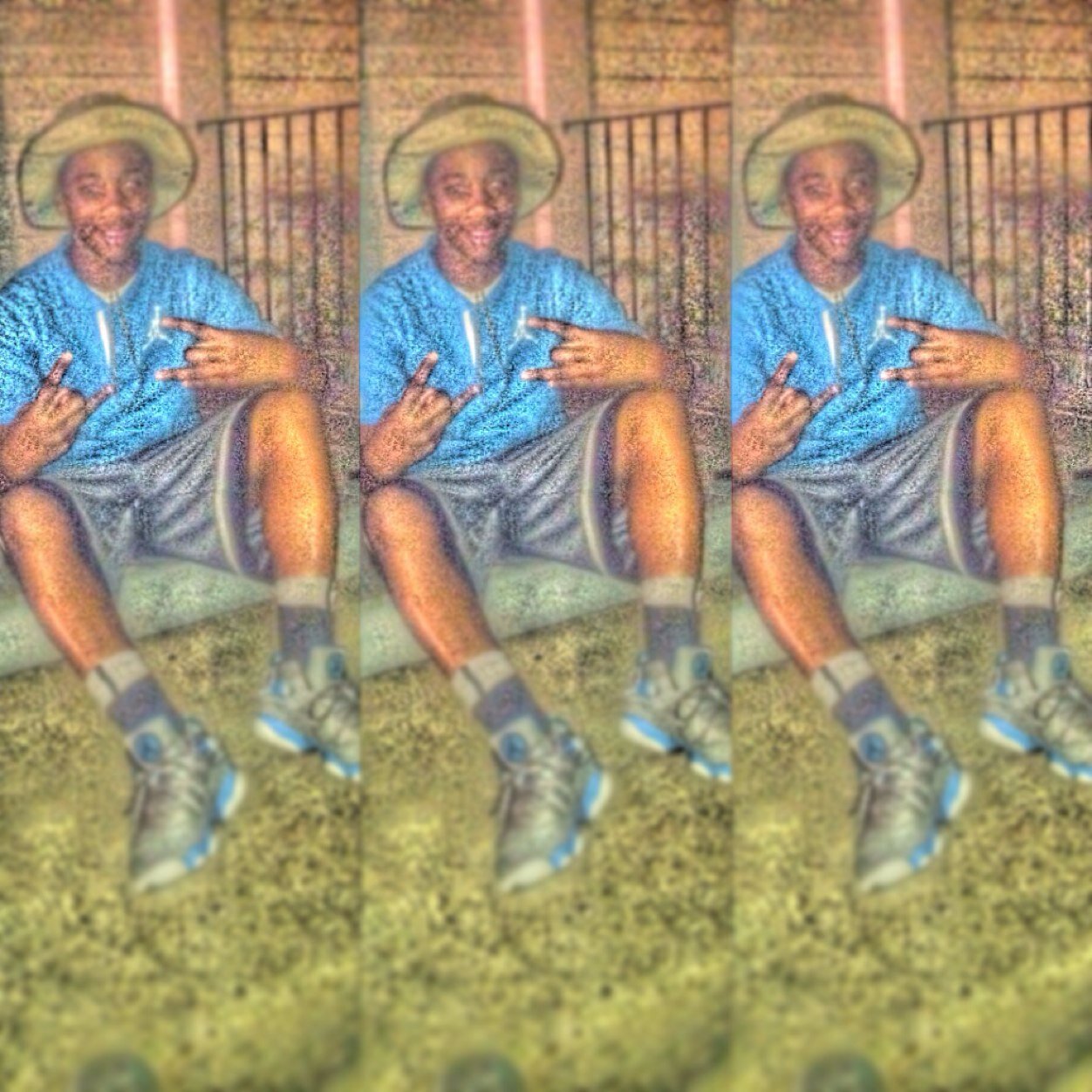 I Just want all my Dreams To come True Making it to the Top #NBA & I will Love To Have a Girl thats Ready For the WNBA #Dreams Coming