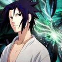 marvin benavides - @marvinbenavide4 - Twitter