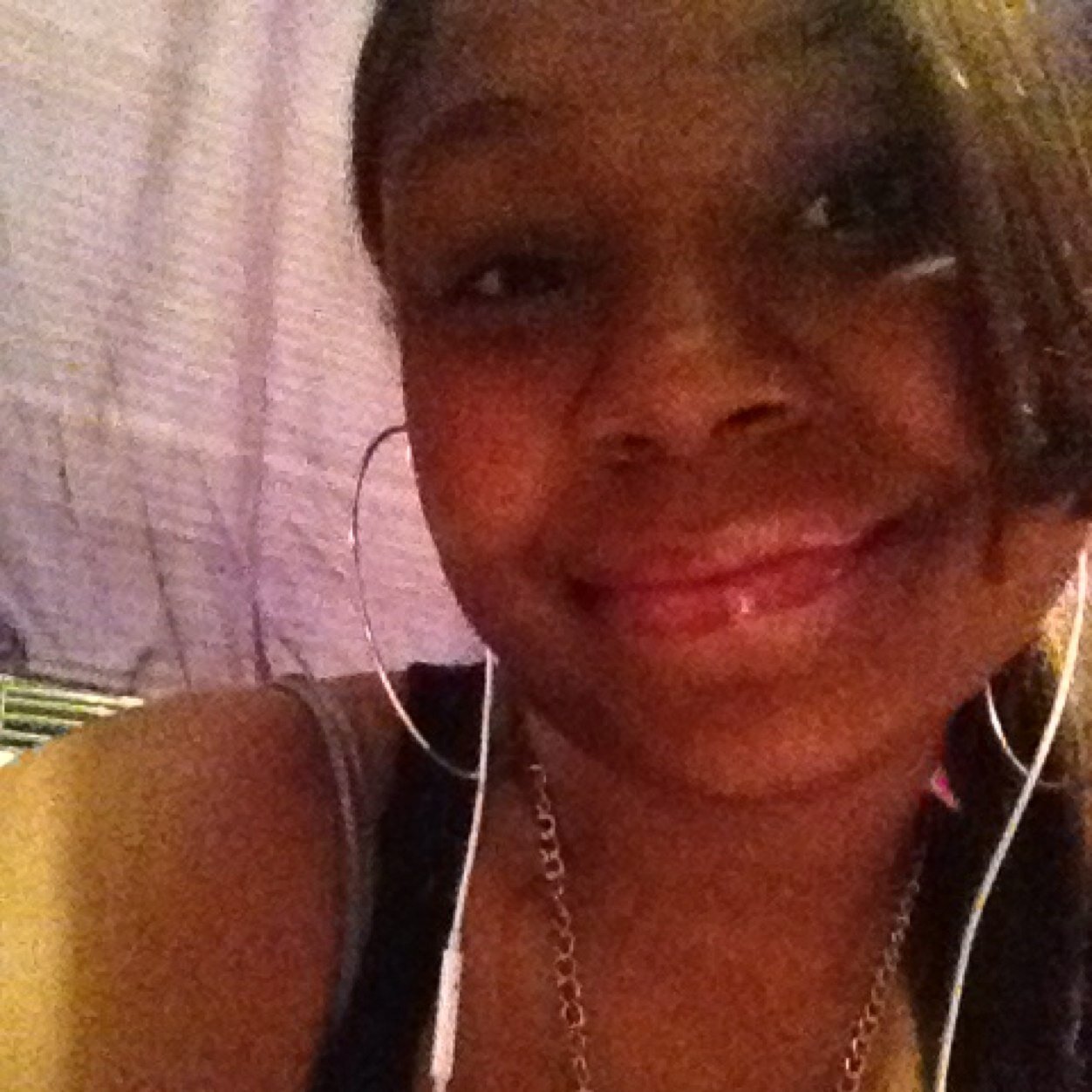 loving the singlee life to the fullest!!!