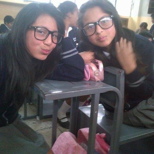 OxMela's profile picture. 