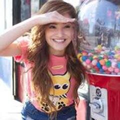 IAmOliviaAnne ♥ / A Koala Dance Bot./ 17 / @chachigonzales♥