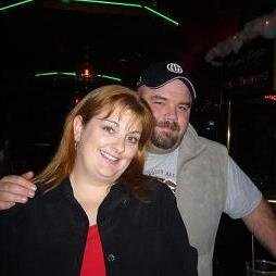 JoeJacobson13's profile picture. 