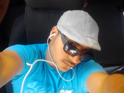 rey_lunitha Profile Picture