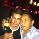 michelle alberto - @murbano1990 - Twitter