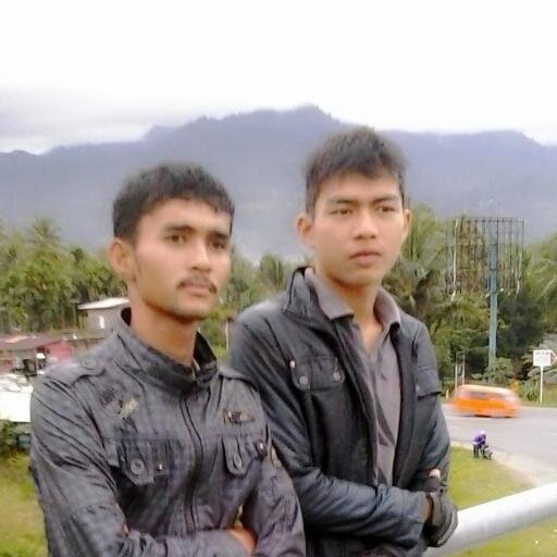 Isat_47_Inc's profile picture. ..AVIGNAM JAGAT SAMAGRAM.. #Syat_Life : // Syat ::