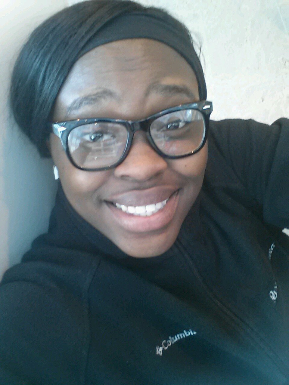 #LongLiveCleato #54 ; #LongLiveRashya