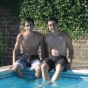 Dani - @Dani_Zuber - Twitter