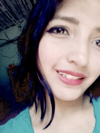 AMO Harry Potter es de los mejores libros:*
