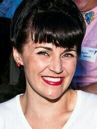 Alisooney's profile picture. 