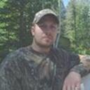 Joe Renaud - @TimberGh0st - Twitter