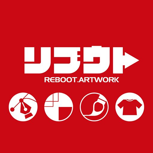 秋田のデザイン事務所リブウトアートワークです。