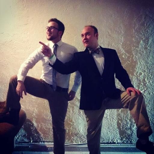 Crossroads. Lifter. ΣΑΕ. Bearcat.