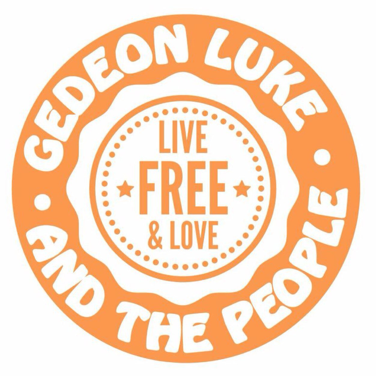 GedeonLuke's profile picture. Here to crash through the boundaries of music & society, to bring #Love, #Peace, & #Soul to the world. UK https://t.co/xeapn01T6l US https://t.co/SdBCL5f9iq