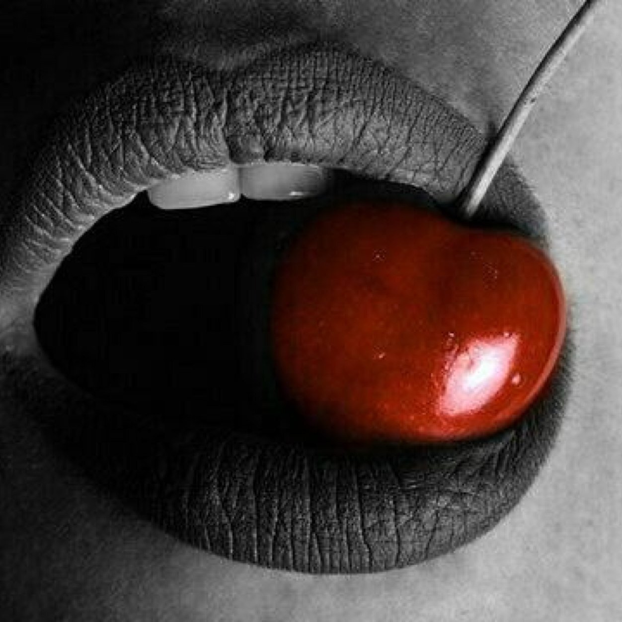 bachi_10's profile picture. 