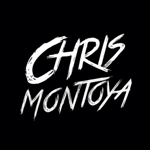 DJ/Music Producer | Contact: montoyac@mac.com