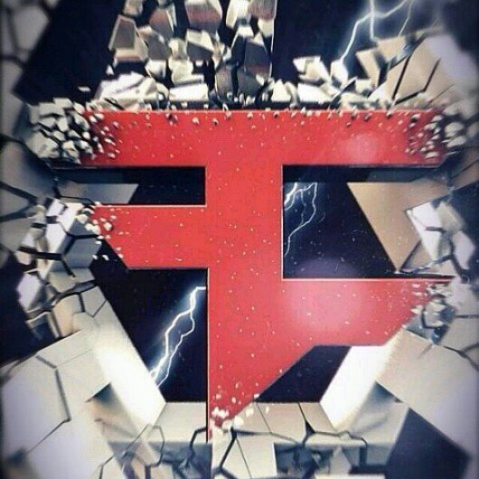 gt=v5pamaj coleader of v5