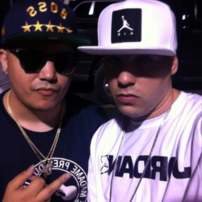 papiarca_gucci's profile picture. El demonio de la tinta :3