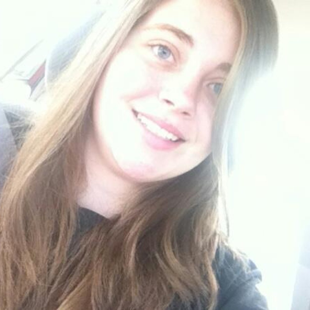 I'm kirstie brown. I play cello, i'm fun, out going, and easy to love. and i hope to be a musician when i am older