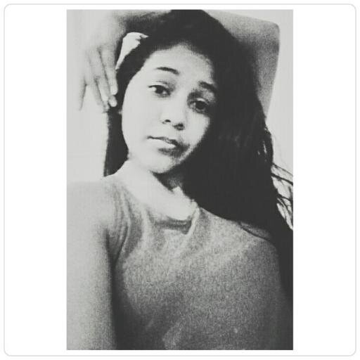 Deus ♥♡