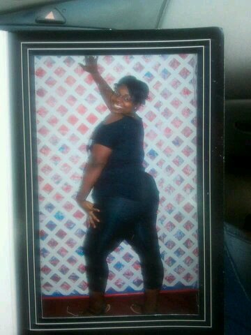 #TEAM ARIES...#PROUD MOMMY...#RIP MAMA!