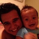 jose sequeira (@0071Jasm) Twitter