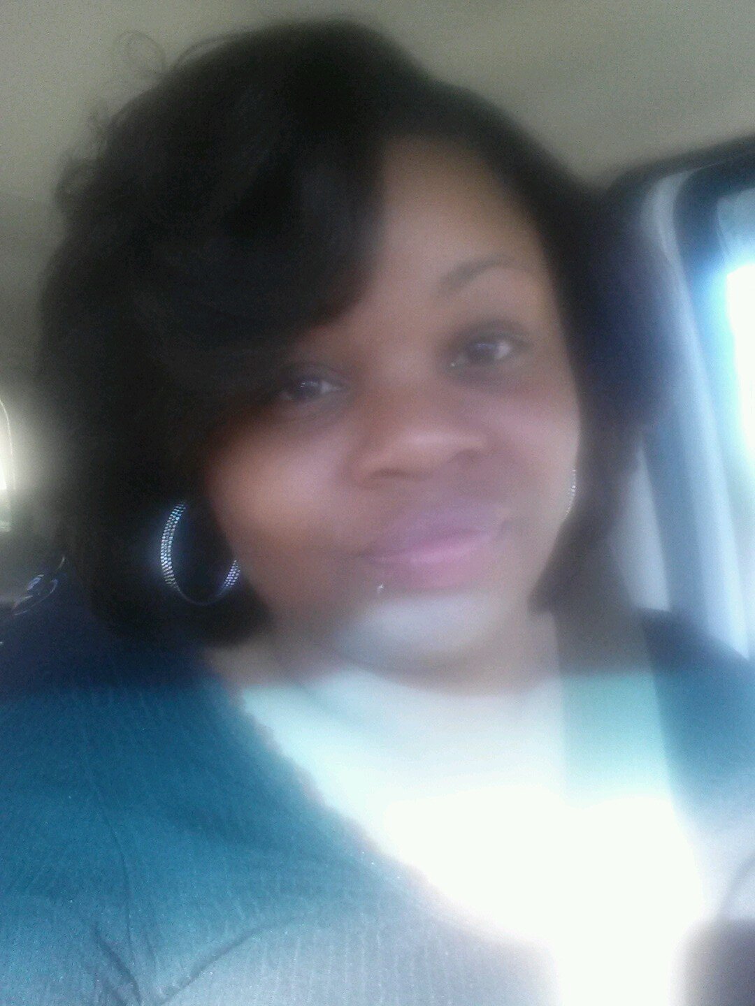 #PISCES #DST #SCtoGA.. Follow Me on IG: @iambsa ..