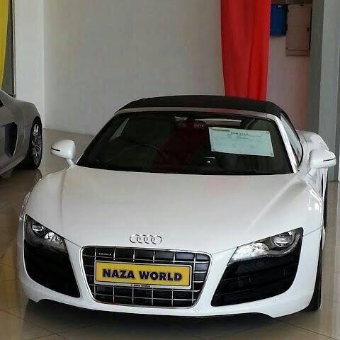 BrianRaj07's profile picture. 