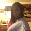 Andrea Chenault  - @AndreaChenault - Twitter