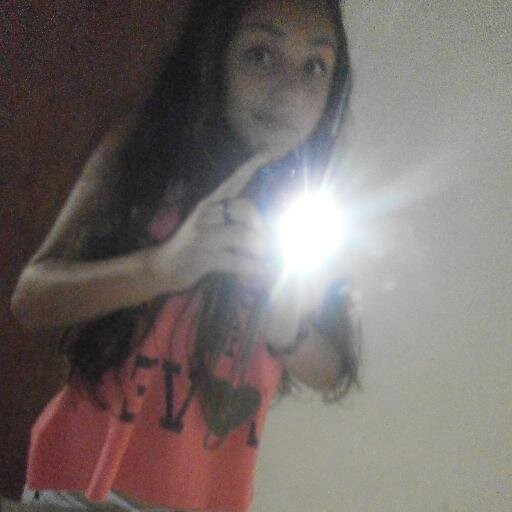 ocupate de lo tuyo que yo me ocupo de lo mio..!
(BOCA MI PACION..)
pensando en vos...!!!