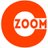 Profile Picture of Czm Wicker Patio Fur (@CzmWicPatFu) on Twitter