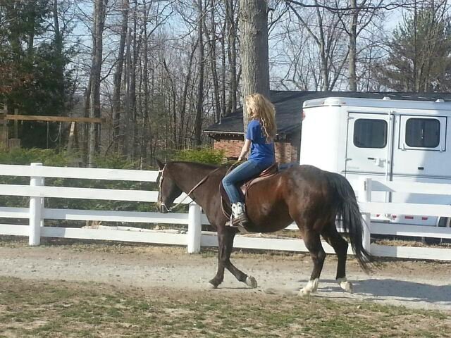 Aw_13_24's profile picture. my names alexis i love basketball #13. single