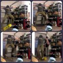 Sam Sanderson - @thesam11098 - Twitter