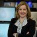 Kate O'Brian (@kateobrianmedia) Twitter profile photo Kate O'Brian (@kateobrianmedia) Twitter profile photo