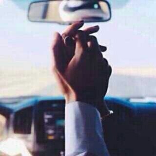 ‏اللهم أصرف عني شر عبادك