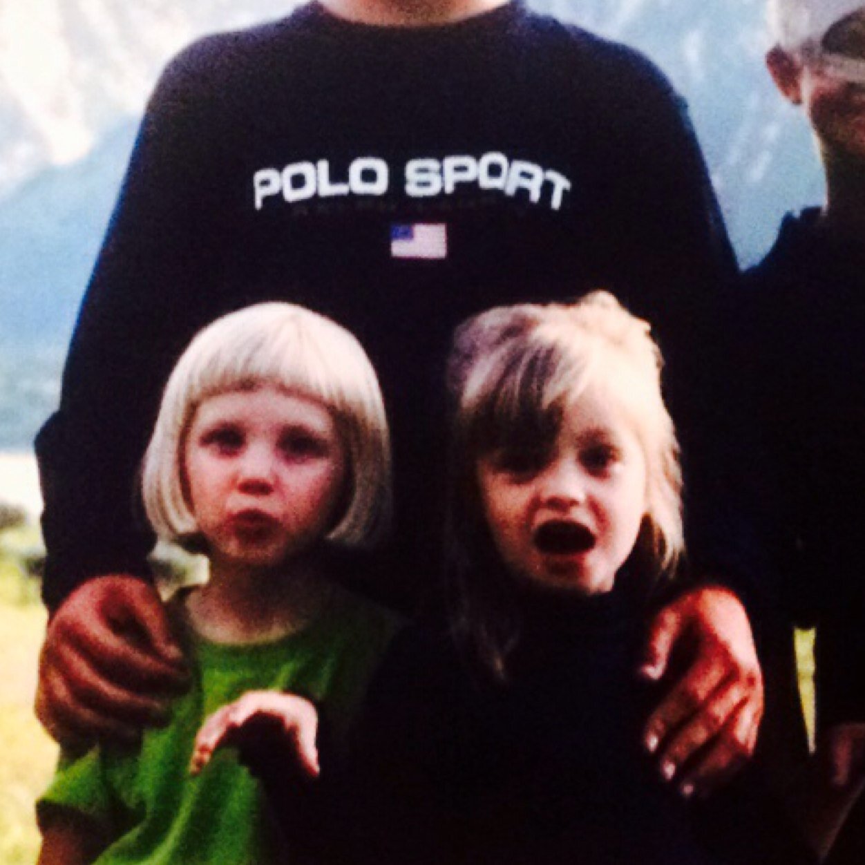 kathkathy03's profile picture. 