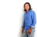 Danilo Zivanovic - @daniloz22 - Twitter